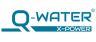 logo qwaterxpower