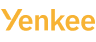 logo oficjalnego sklepu Yenkee