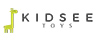 logo kidsee_
