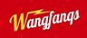 logo Wangfanqs