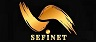 SEFINET