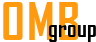 logo OMB_GROUP