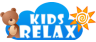 logo kidsrelax