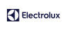 logo autoryzowanego sklepu Electrolux