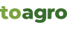 logo toagro_pl