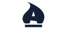 logo ARCYDZIELE_PL