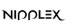 logo oficjalnego sklepu Nipplex