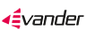 logo evander_pl