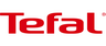 logo oficjalnego sklepu Tefal