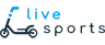 logo LivesportsIR