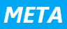 logo MetaMarket