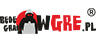 logo wGREpl
