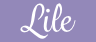logo Lile-Home