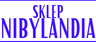 logo Sklep_Nibylandia