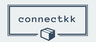 logo connectkk