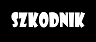 logo SklepSzkodnik