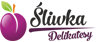 logo SliwkaDelikatesy