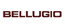 logo oficjalnego sklepu Bellugio