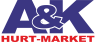 logo akhurtmarket