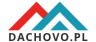 dachovo