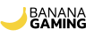 logo BananaGaming_pl