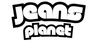 logo JeansPlanet