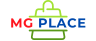 logo MG_Place_pl