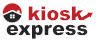 Kiosk-Express