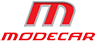 logo dlaauta