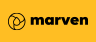 logo marven_pl