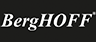 logo autoryzowanego sklepu BergHOFF