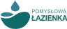 logo rewolucje_pl