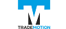 logo TradeMotionPL