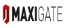 logo oficjalnego sklepu Maxigate