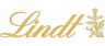 logo oficjalnego sklepu Lindt