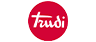 logo oficjalnego sklepu TRUDI