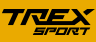 logo trex_sport