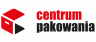 logo CentrumPakowania