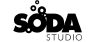 logo SODA-Studio