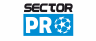 logo sectorprosklep