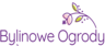 logo Bylinowe_Ogrody