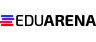 logo eduarena_pl