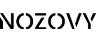 logo NOZOVY
