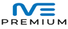 logo MEPremium