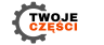 logo czescisilniki24h