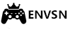 logo ENVSN