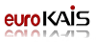 logo eurokais