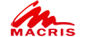 logo MACRIS1