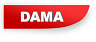 logo dama-rolety-pl