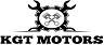 logo KGT_Motors
